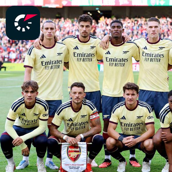 Livesport Zprávy